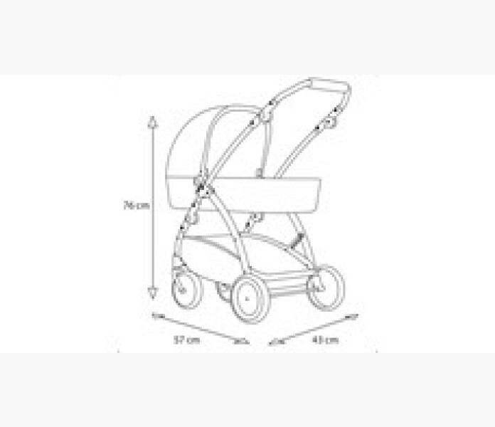 Brio Dockvagn Spin 2 kuva