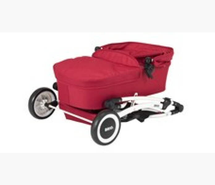 Brio Dockvagn Spin 3 kuva