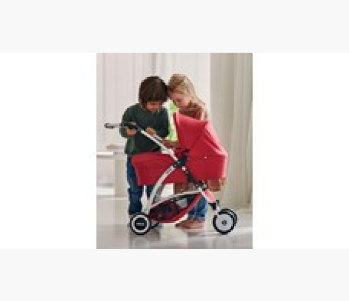 Brio Dockvagn Spin kuva