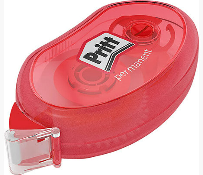 Pritt roller glue limm. 1 image