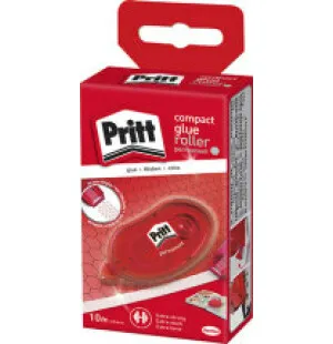 Pritt roller glue kuva