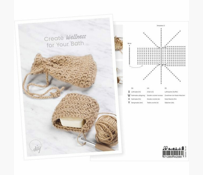 Inspirationskort tvalpase 1 image