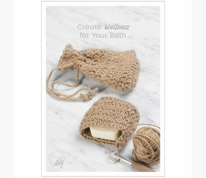 Inspirationskort tvalpase image