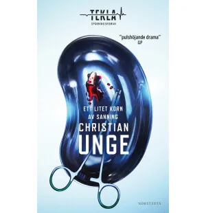 Ett litet korn av sanning kuva