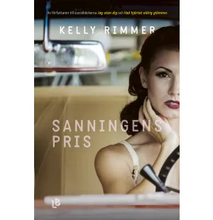 Sanningens pris kuva