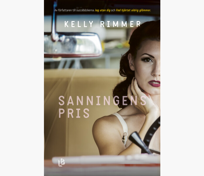 Sanningens pris kuva