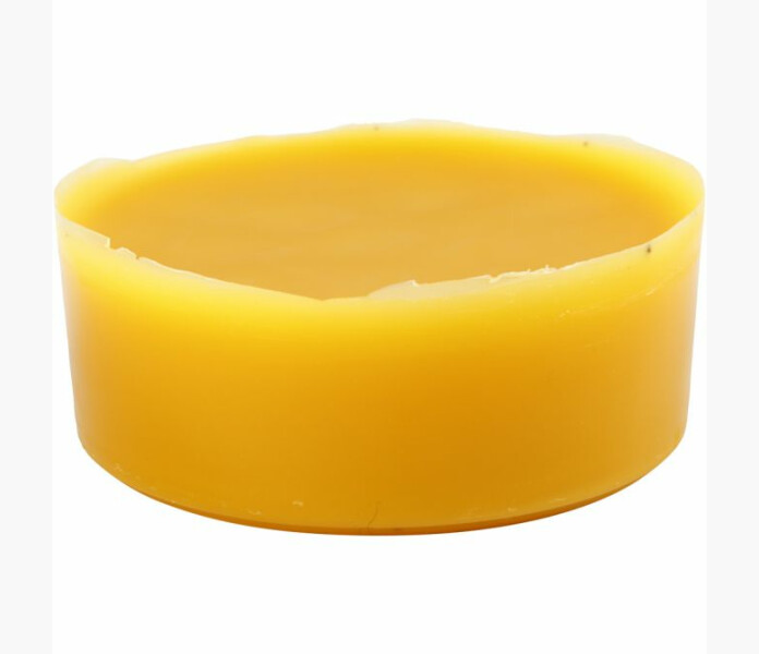 Beeswax 100 g v3. image