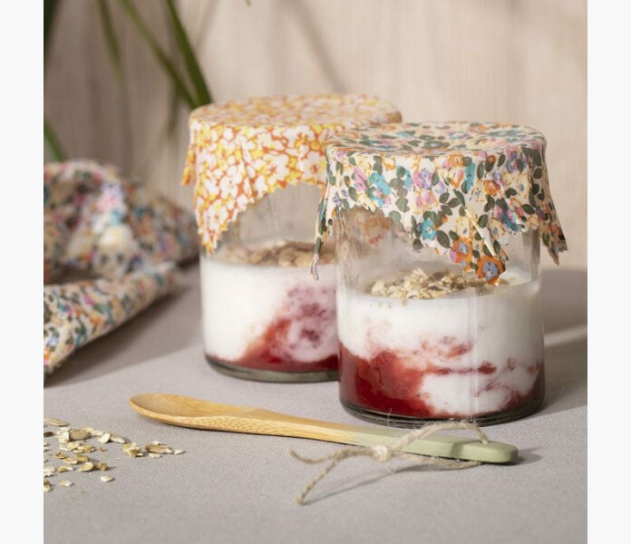 Beeswax 100 g v4. 2 image