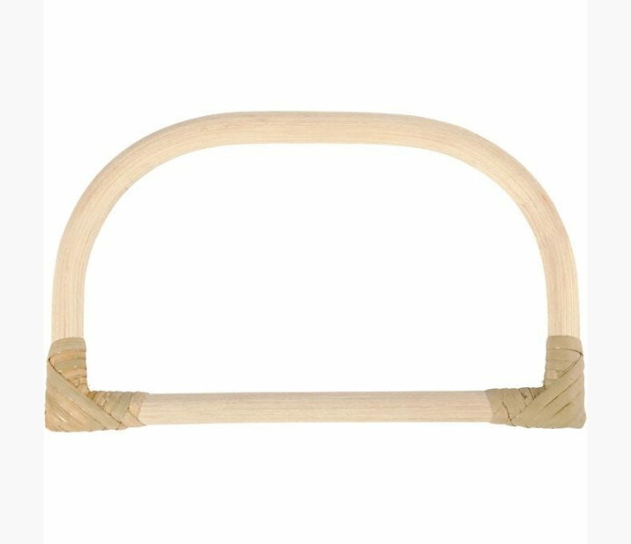 Handtag till kass 155x9 cm kuva