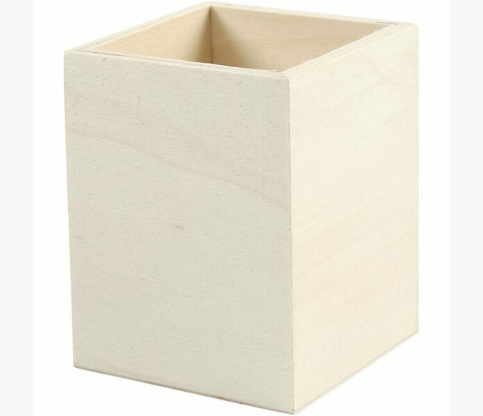 Pennstall 75x75 cm H 95 cm 1 image