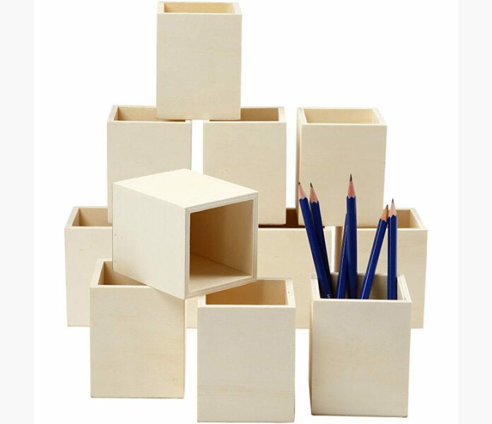 Pennstall 75x75 cm H 95 cm image