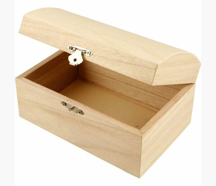 Trakista 115 x 58 x 58 cm 1 image