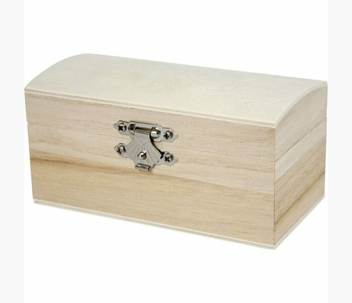 Trakista 115 x 58 x 58 cm image