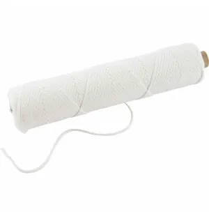 Veke paraffin 3mm X 12 kuva