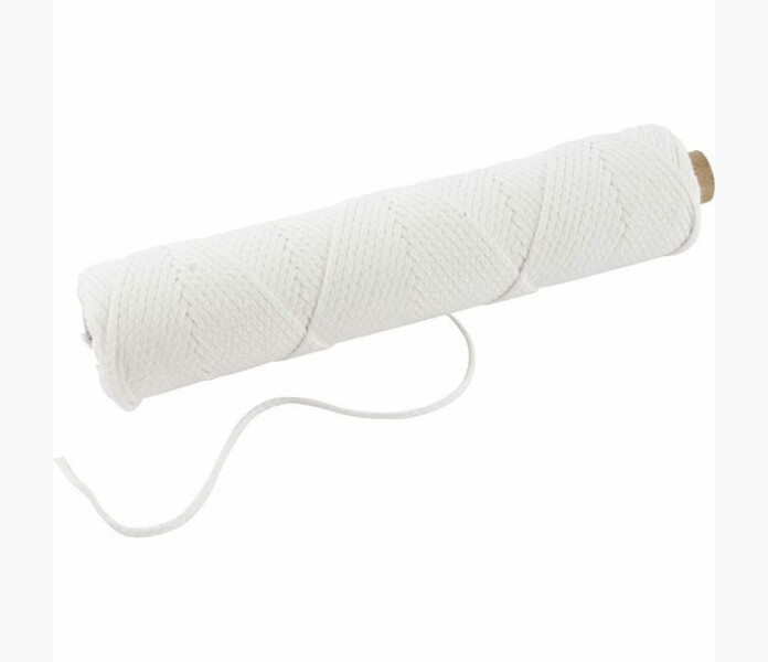 Veke paraffin 3mm x 12 image