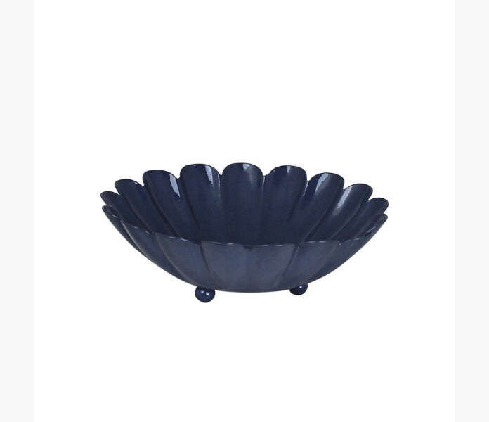 Skal Ingrid bla liten image