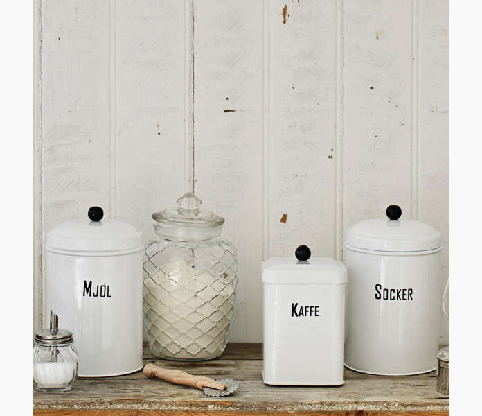 platburk svarte petter socker1 image