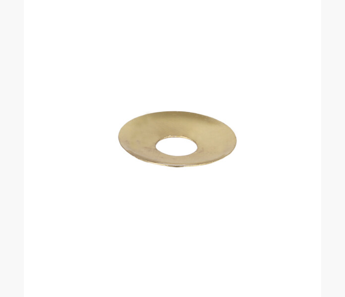 Ljusmanschett Massing1 image