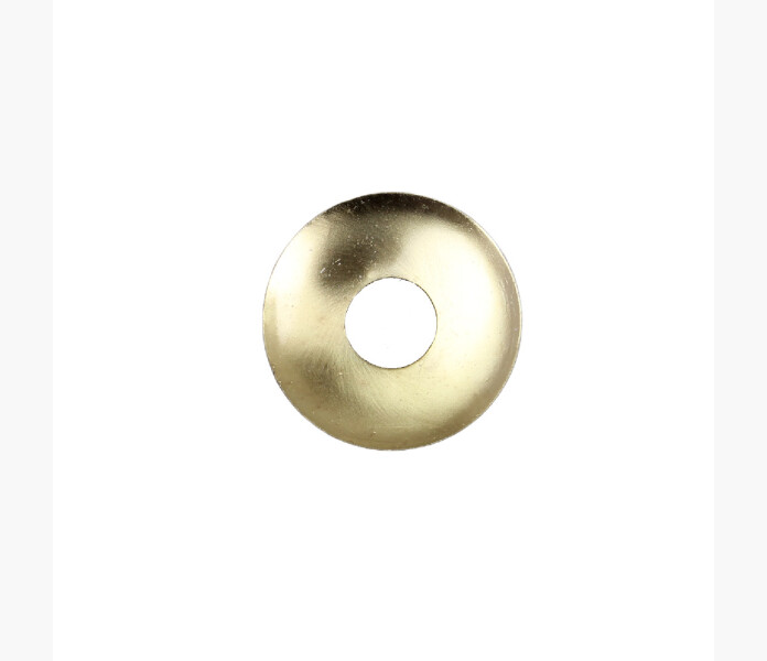 Ljusmanschett Massing image