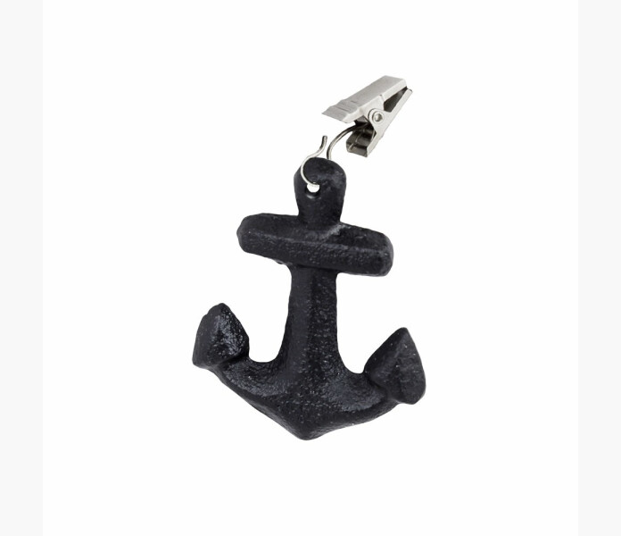 Duktyngd ankare sett41 image