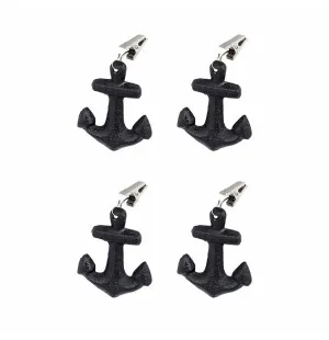 Duktyngd ankare sett4 image