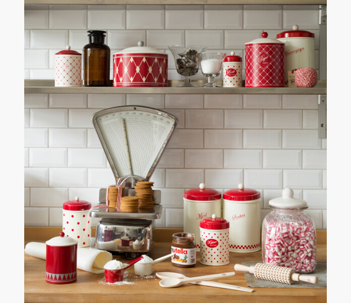 kruskavel liten2 image