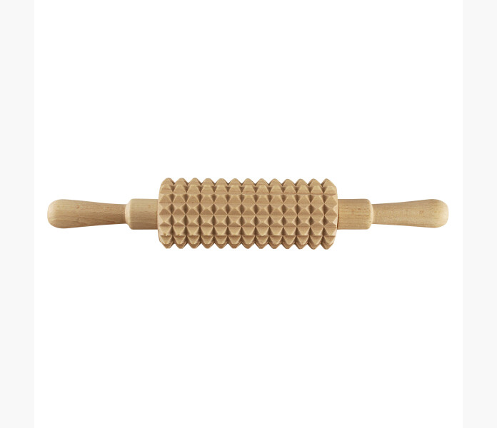 kruskavel liten image