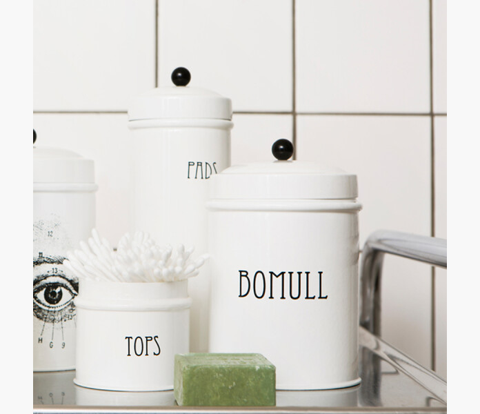 Platburk svartepetter tops2 image