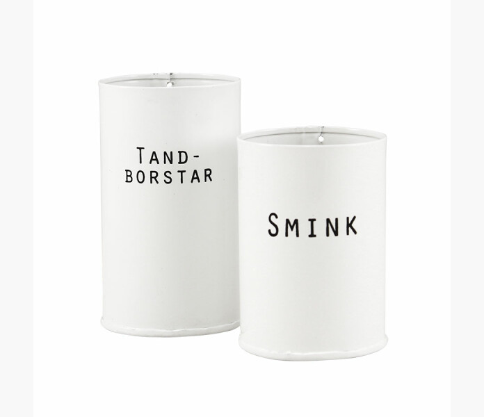 PLATBURK SMINK1 image