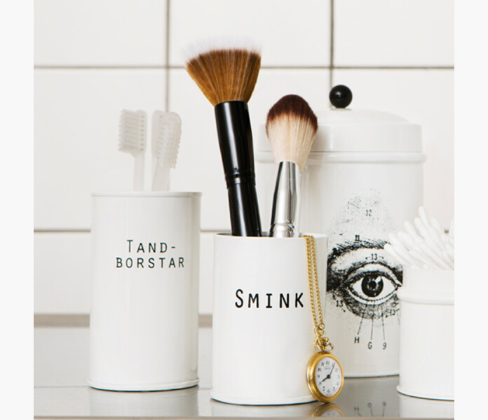 PLATBURK SMINK2 image