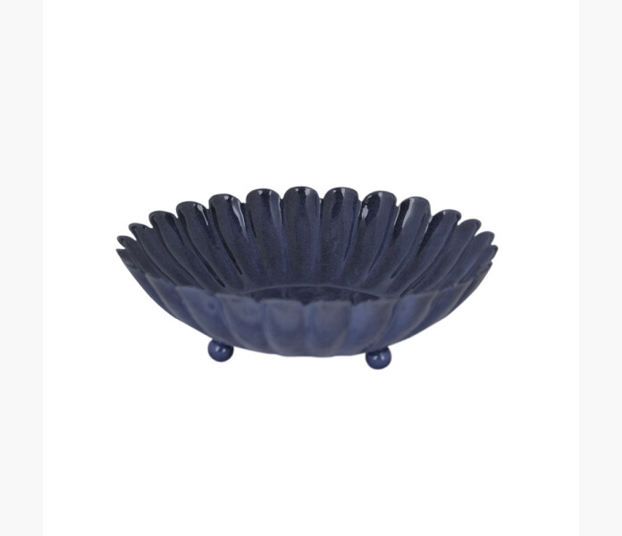 skal ingrid stor bla v2 image