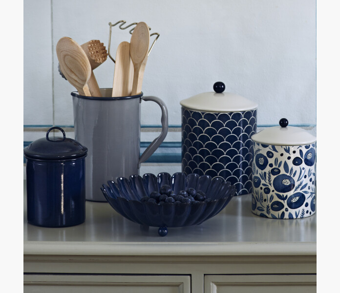 skal ingrid stor bla1 v2 image