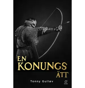 En konungs ätt. Tusenårsriket del 2 kuva