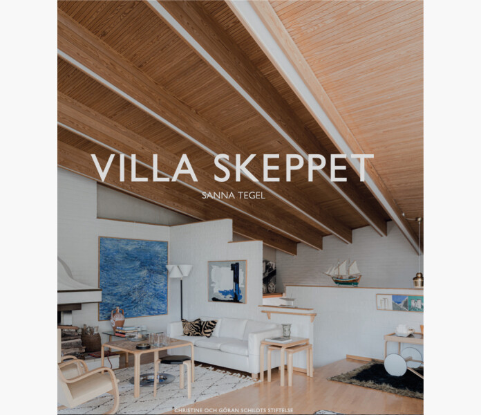 Villa Skeppet kuva