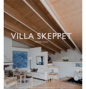 Villa skeppet kuva
