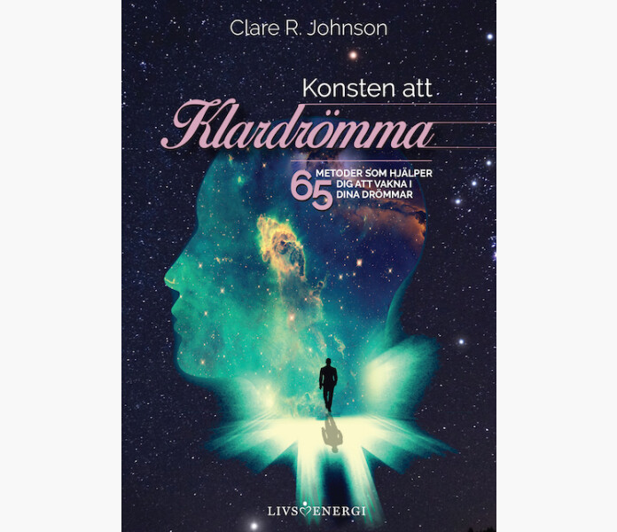 Konsten att klardromma kuva