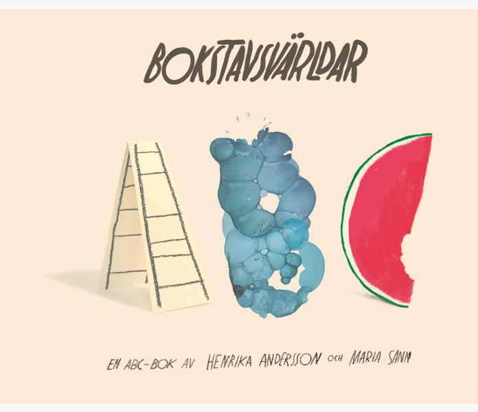 Bokstavsvarldar v3 kuva