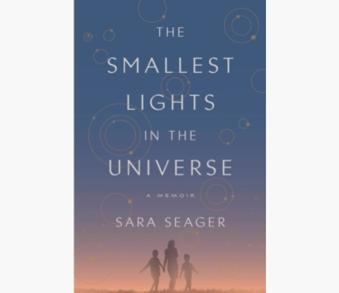 The Smallest Lights in the Universe kuva