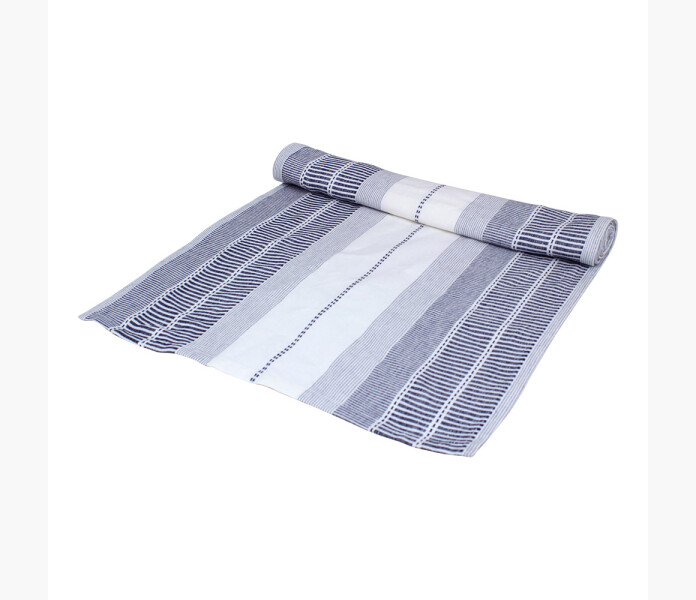 100 bomull tvattas i 30 grader. image