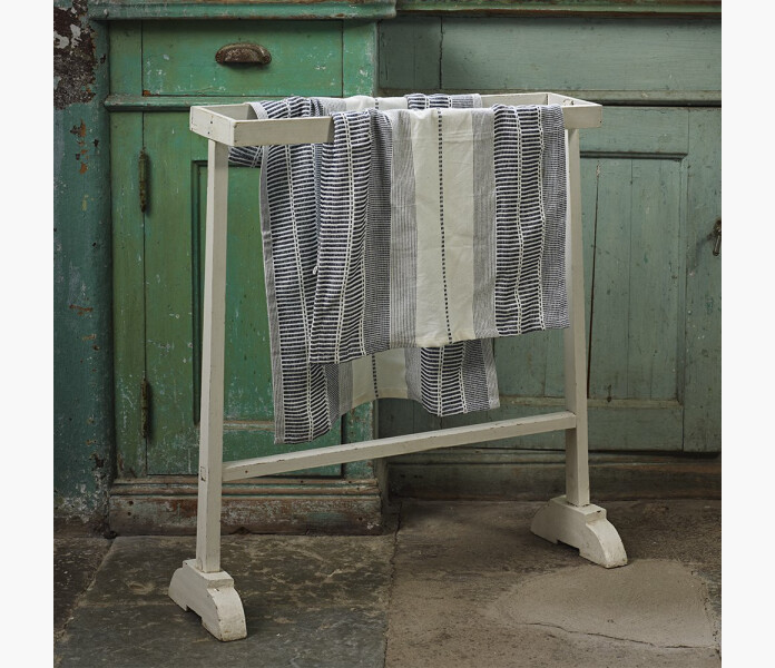 100 bomull tvattas i 30 grader.1 image