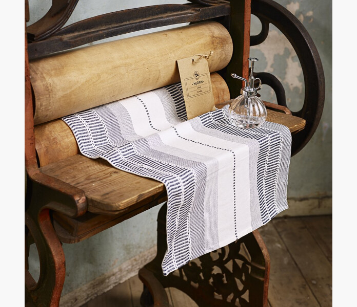 100 bomull tvattas i 30 grader.2 image