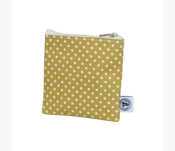 Bors Prick Gul Liten 10x10cm image