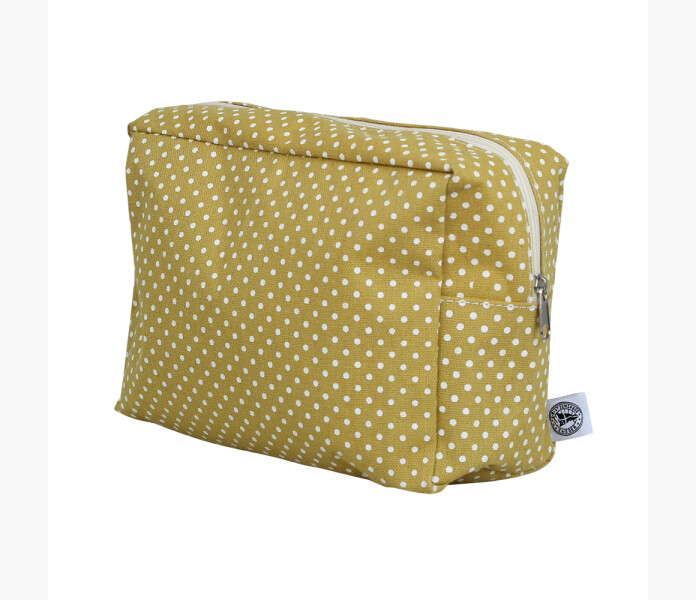 Necessar Prick Gul 20x8x14cm image