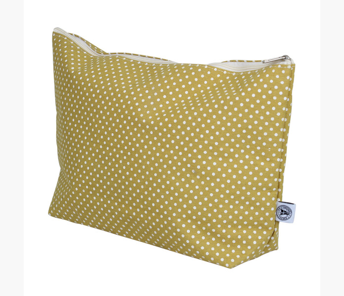 Necessar Prick Gul Stor 33x8x20cm image