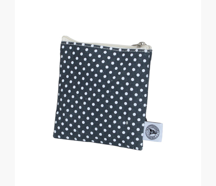 Bors Prick Bla Liten 10x10cm image