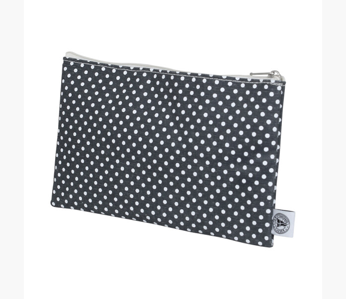 Bors Prick Bla Mellan 20x12cm image