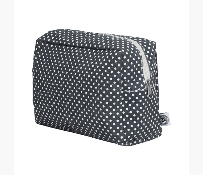 Necessar Prick Bla 20x8x14cm image