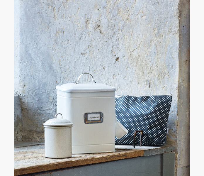 Necessar Prick Bla Stor 33x8x20cm2 image