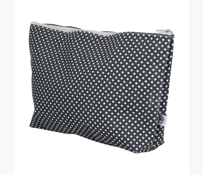 Necessar Prick Bla Stor 33x8x20cm image