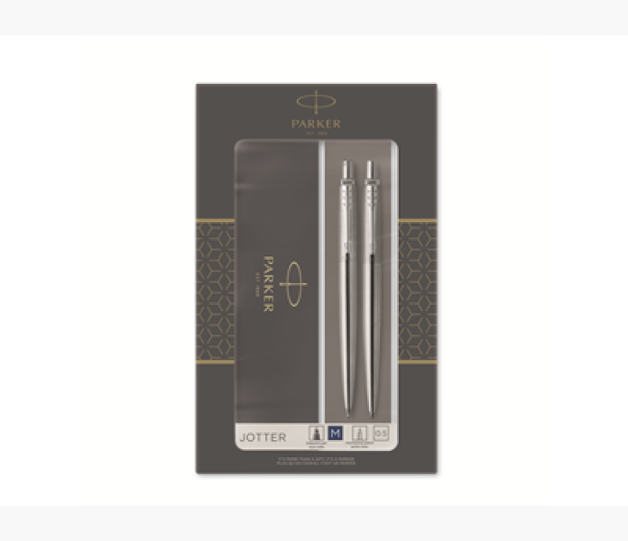 Parker gavoset pennor 2 st kuva